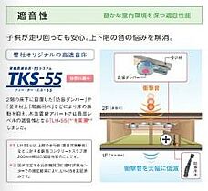 ラ・ファミーユＳ  ｜ 愛知県豊川市代田町2丁目（賃貸アパート1LDK・1階・44.12㎡） その20