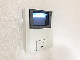 ソレイユII番館  ｜ 愛知県豊川市大崎町野添（賃貸アパート1K・2階・30.96㎡） その18