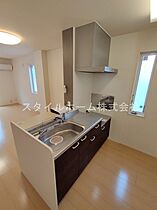 グレイス大村 102 ｜ 愛知県豊橋市大村町字大賀里8（賃貸アパート1LDK・1階・49.91㎡） その3