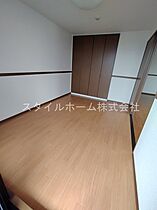 アクベンス  ｜ 愛知県豊橋市三ツ相町（賃貸マンション2LDK・3階・58.32㎡） その15