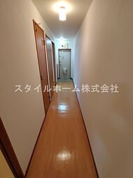 内装