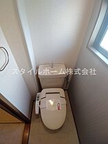 セジュール宮腰 101 ｜ 愛知県豊橋市下地町字宮腰90-5（賃貸アパート1K・1階・23.20㎡） その7