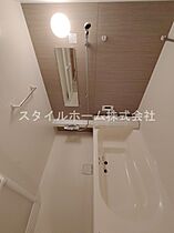 豊橋市草間町平屋戸建賃貸 0001 ｜ 愛知県豊橋市草間町字東山117-3（賃貸一戸建3LDK・1階・67.90㎡） その28