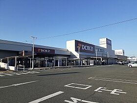 ファイン　ジニア　Ａ 101 ｜ 愛知県豊橋市柱五番町41番地（賃貸アパート1R・1階・29.40㎡） その19