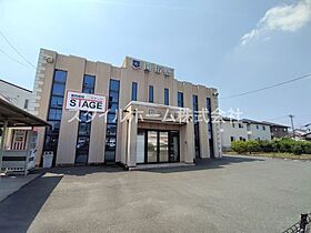 ユトリロ曙 4I ｜ 愛知県豊橋市曙町字南松原93（賃貸マンション1K・4階・22.32㎡） その29