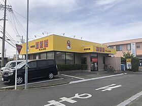 愛知県豊橋市弥生町字松原11-1（賃貸アパート1K・2階・29.27㎡） その30