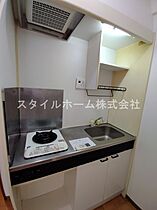 ｉｓ高師 115 ｜ 愛知県豊橋市高師本郷町27番地27（賃貸アパート1K・1階・24.00㎡） その26