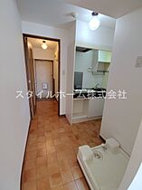 ｉｓ高師 115 ｜ 愛知県豊橋市高師本郷町27番地27（賃貸アパート1K・1階・24.00㎡） その20