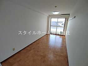 ｉｓ高師 115 ｜ 愛知県豊橋市高師本郷町27番地27（賃貸アパート1K・1階・24.00㎡） その27