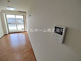 ｉｓ高師 115 ｜ 愛知県豊橋市高師本郷町27番地27（賃貸アパート1K・1階・24.00㎡） その10