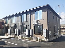 東八町駅 7.0万円