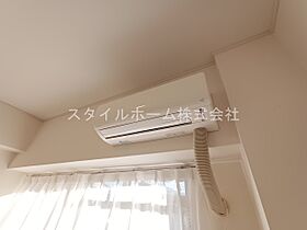 クレストパレス学園前 104 ｜ 愛知県豊橋市柱一番町20（賃貸マンション3LDK・1階・65.52㎡） その15