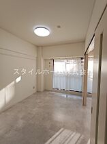 クレストパレス学園前 104 ｜ 愛知県豊橋市柱一番町20（賃貸マンション3LDK・1階・65.52㎡） その14