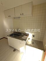 スカイハイツ曙 105 ｜ 愛知県豊橋市曙町字若松65（賃貸マンション2LDK・1階・58.67㎡） その24