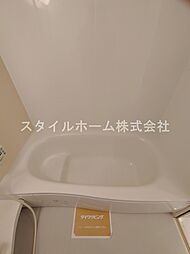 風呂