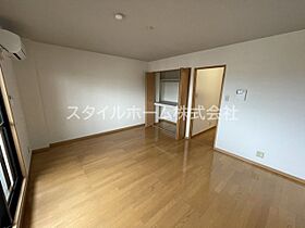 La　mia　Casa 205 ｜ 愛知県豊川市小坂井町西浦62-2（賃貸アパート1K・2階・34.40㎡） その6