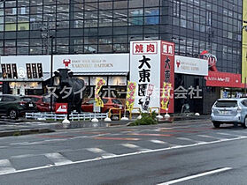 ヴィラ・ロワイヤル　六番館 102 ｜ 愛知県豊川市下長山町北側40番地（賃貸アパート1LDK・1階・45.18㎡） その20