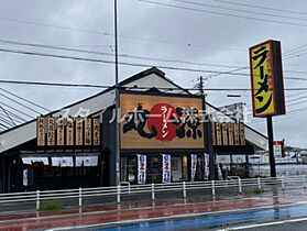 ヴィラ・ロワイヤル　六番館 102 ｜ 愛知県豊川市下長山町北側40番地（賃貸アパート1LDK・1階・45.18㎡） その21