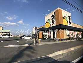 ヴィラ・ロワイヤル　六番館 102 ｜ 愛知県豊川市下長山町北側40番地（賃貸アパート1LDK・1階・45.18㎡） その24