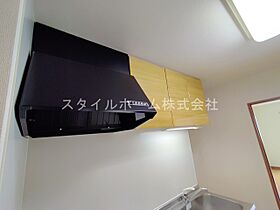 シャレ・アンジェロ 102 ｜ 愛知県豊川市西香ノ木町1丁目7（賃貸マンション1K・1階・48.60㎡） その29