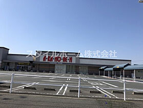 リヴ・シンフォニー 202 ｜ 愛知県豊川市新豊町2丁目13（賃貸アパート1LDK・2階・43.79㎡） その25