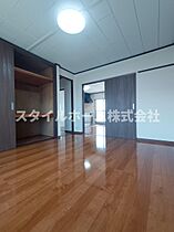 メゾン梨野 302 ｜ 愛知県豊川市御津町西方梨野11-1（賃貸マンション2LDK・3階・58.68㎡） その16