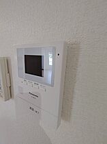 共豊ハイツ3 101 ｜ 愛知県豊橋市弥生町字中原57-3（賃貸マンション3LDK・1階・76.55㎡） その6