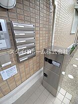 ジュノウタウン　Ａ棟 301 ｜ 愛知県豊橋市小浜町158-1（賃貸アパート2LDK・3階・56.71㎡） その14