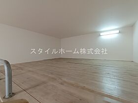 フラッツハナII 105 ｜ 愛知県豊橋市有楽町70（賃貸アパート1K・1階・16.53㎡） その15