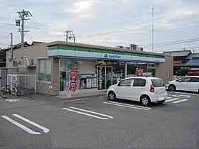 グランド　ソレイユ新栄Ａ 103 ｜ 愛知県豊橋市新栄町字鳥畷89番地1（賃貸アパート1LDK・1階・44.21㎡） その15