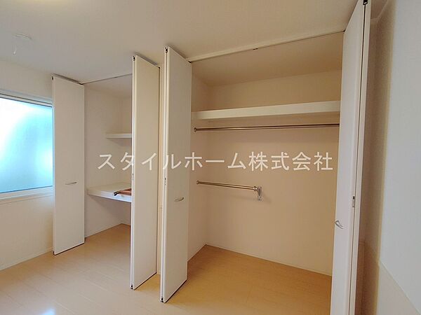 画像25:別部屋写真です。