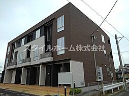 小田渕駅 5.6万円