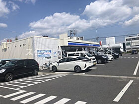 レガリア新豊 205 ｜ 愛知県豊川市新豊町2丁目113番地2（賃貸マンション1LDK・2階・52.89㎡） その21