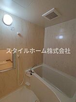 ビアンシュール美園 202 ｜ 愛知県豊川市美園2丁目1-4（賃貸マンション1R・2階・31.82㎡） その24