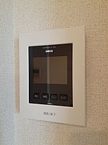 プルメリア 102 ｜ 愛知県豊川市長沢町向谷36番地1（賃貸アパート1R・1階・32.90㎡） その11