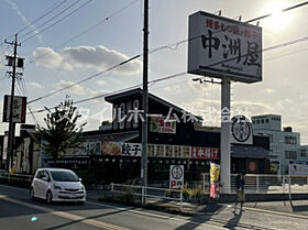 グランドソレイユB棟 101 ｜ 愛知県豊橋市牟呂町字松東5（賃貸アパート2DK・1階・47.81㎡） その28