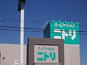 ミニョン光輝 105 ｜ 愛知県豊川市光輝町1丁目38番地（賃貸アパート1R・1階・33.55㎡） その14