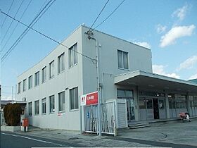 ラフレシール 106 ｜ 愛知県豊川市御津町西方源農59番地（賃貸アパート1LDK・1階・37.13㎡） その15