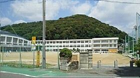 ラフレシール 106 ｜ 愛知県豊川市御津町西方源農59番地（賃貸アパート1LDK・1階・37.13㎡） その20