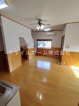 山田町借家  ｜ 愛知県豊橋市山田町字郷83-9（賃貸一戸建1LDK・1階・67.06㎡） その21