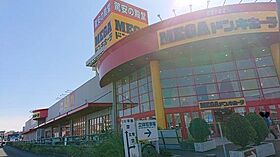 ツバメゾン  ｜ 愛知県豊橋市牟呂町字東里（賃貸アパート1LDK・2階・42.81㎡） その25