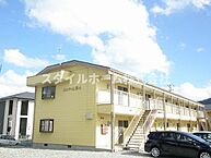 愛知県新城市平井字道目木16番地：物件画像／スタイルホーム株式会社　豊川店