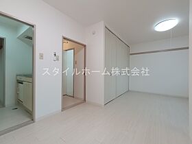 エトワール佐藤 202 ｜ 愛知県豊橋市佐藤1丁目17-16（賃貸マンション1K・2階・27.37㎡） その6