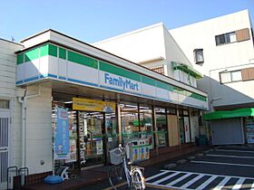 パークサイド旭  ｜ 愛知県豊橋市小畷町（賃貸アパート1R・1階・27.44㎡） その26