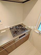 愛知県豊橋市小浜町154（賃貸アパート2LDK・1階・51.60㎡） その28