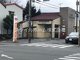 ベリーヴィレッジ C棟 202 ｜ 愛知県豊川市弥生町2丁目1-1（賃貸アパート1LDK・2階・50.29㎡） その27