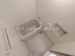 風呂