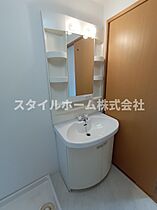 ベルドミール豊川 403 ｜ 愛知県豊川市中条町道下21（賃貸マンション2LDK・4階・65.98㎡） その30