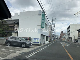 ボヌール花中館 301 ｜ 愛知県豊橋市花中町179（賃貸アパート1DK・3階・34.08㎡） その30