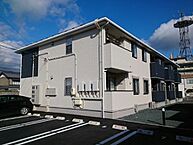 愛知県新城市字向野27-1：物件画像／スタイルホーム株式会社　豊川店